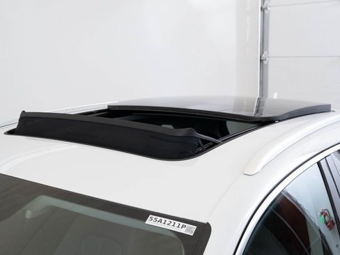 Certified 2023 Audi Q5 2.0T Premium Plus w/ Premium Plus Package image 14