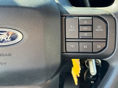 Used 2023 Ford F150 XL w/ STX Appearance Package image 20