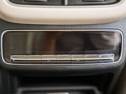 New 2026 Mercedes-Benz GLS 450 GLS 450 image 34