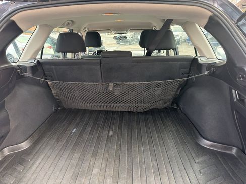 Used 2015 Subaru Outback 2.5i image 14