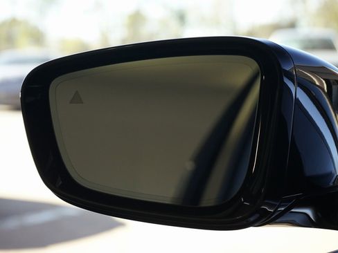 Used 2021 BMW 330i Sedan w/ Convenience Package image 21