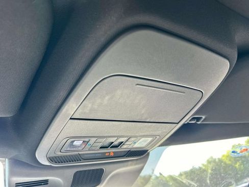 New 2027 Ford Expedition Max Platinum w/ Stealth Appearance Package AWD/4WD image 38