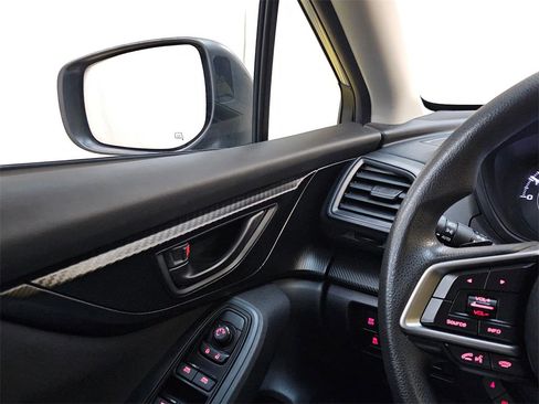 Used 2018 Subaru Impreza 2.0i Premium w/ Eyesight & BSD & Rcta image 31