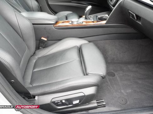 Used 2015 BMW 328i xDrive 328i xDrive Sport Wagon 4D image 32