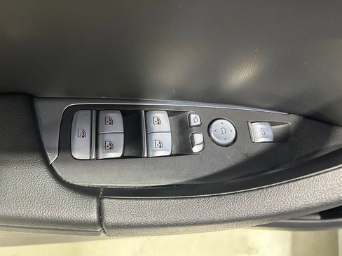 Used 2023 BMW X3 xDrive30i w/ M Sport Package AWD/4WD image 12
