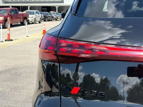 New 2026 Audi SQ5 Premium Plus AWD/4WD image 10