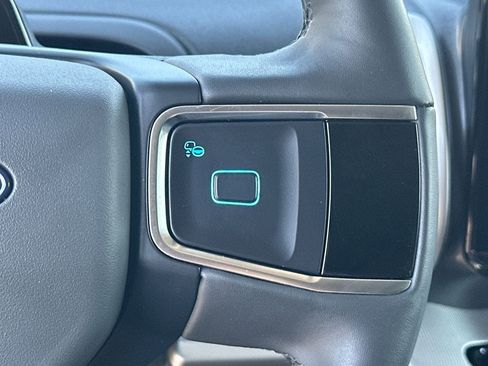 Certified 2025 Ford Expedition Max Active image 28