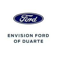 Used 2021 Ford Bronco Wildtrak AWD/4WD image 6
