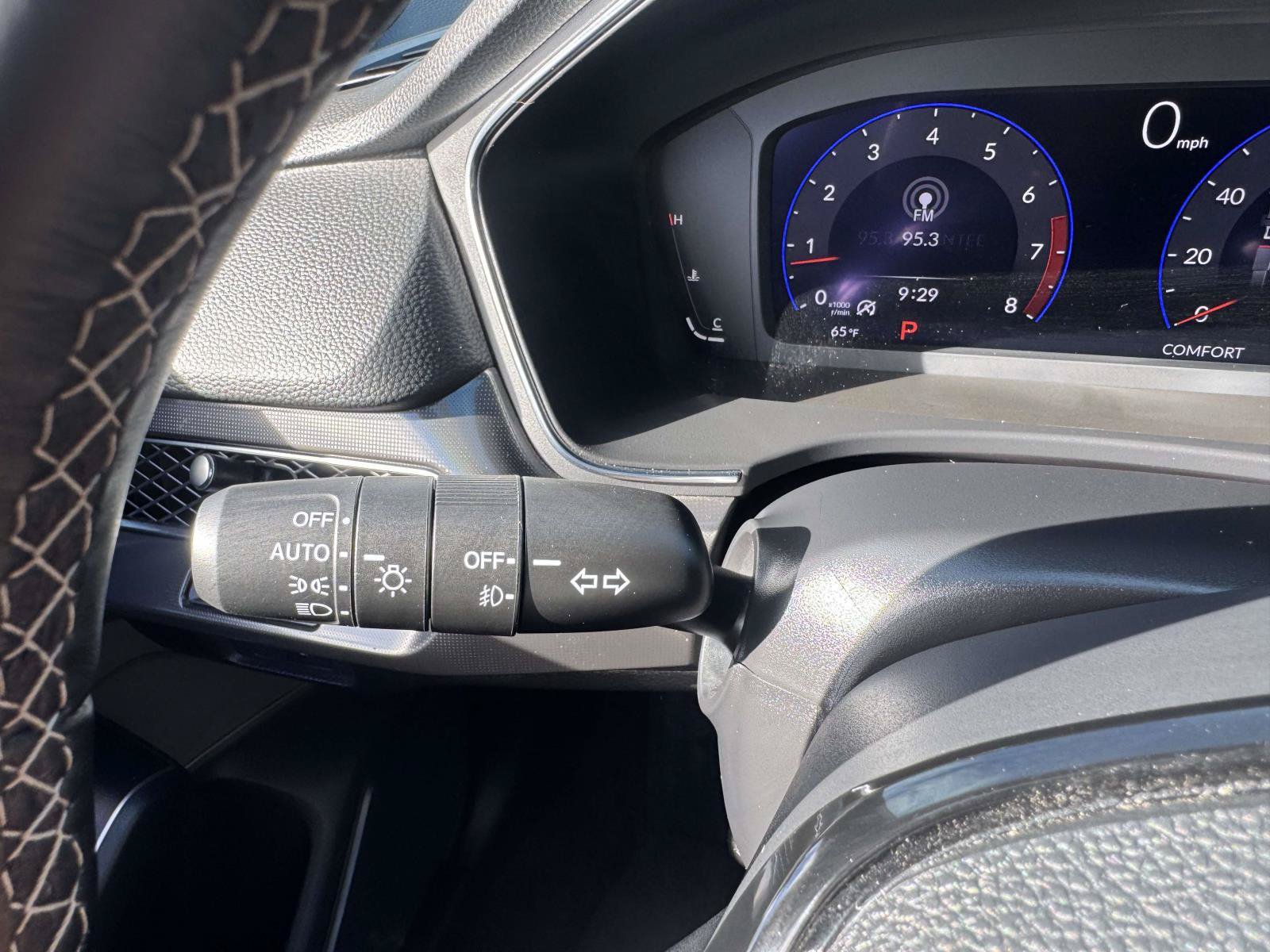 Used 2023 Acura Integra A-Spec FWD image 41
