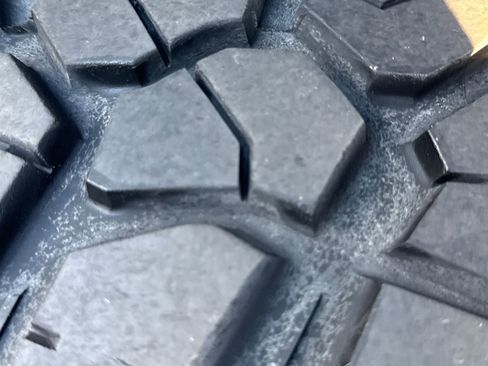 Used 2022 Jeep Wrangler Unlimited Willys image 9