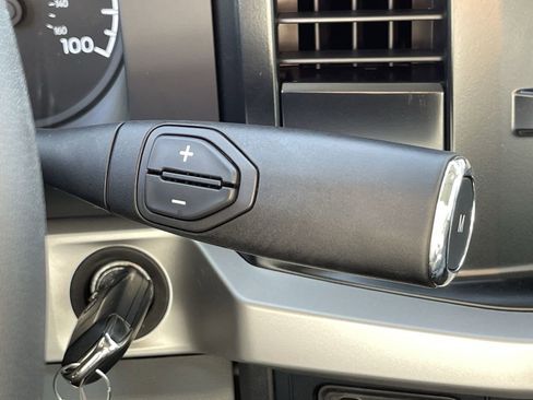 New 2024 Ford F450 XL w/ XL Chrome Package image 18