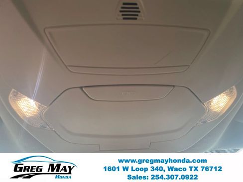 Used 2019 Ford Escape SE FWD image 22