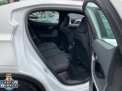 Used 2024 Polestar Polestar 2 AWD/4WD image 50