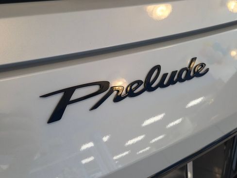 New 2026 Honda Prelude image 13