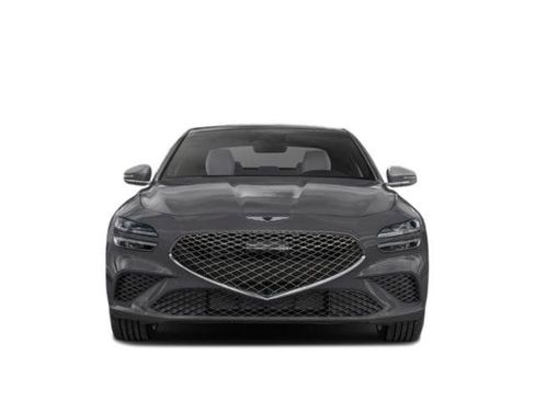 Used 2025 Genesis G70 2.5T image 29