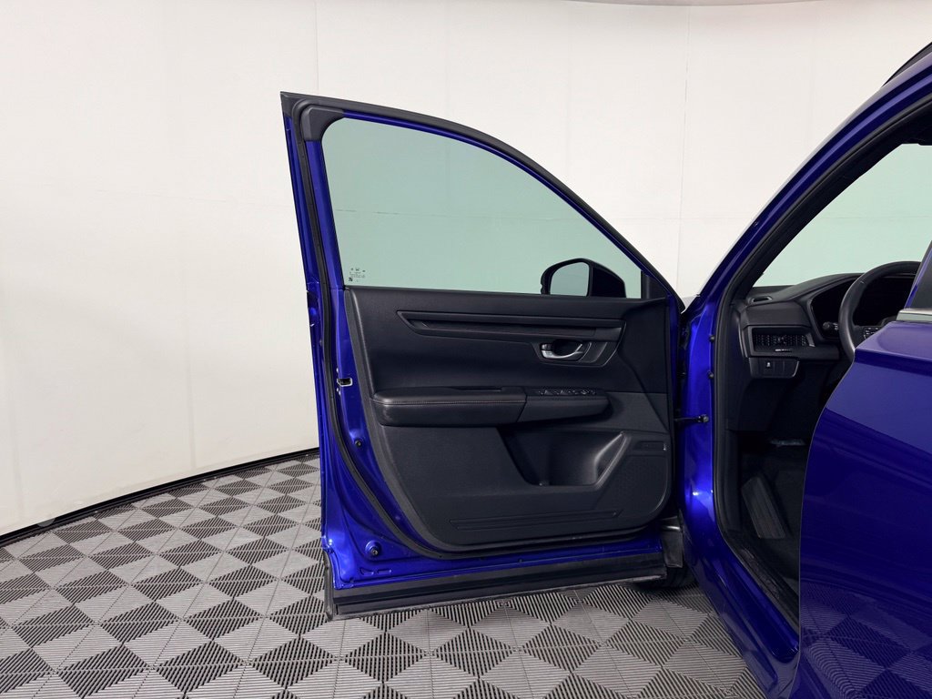 Used 2023 Honda CR-V Sport image 20