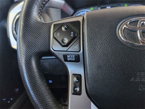 Used 2023 Toyota Tacoma SR5 image 24