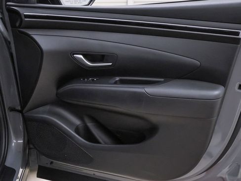 Certified 2024 Hyundai Tucson SE image 26
