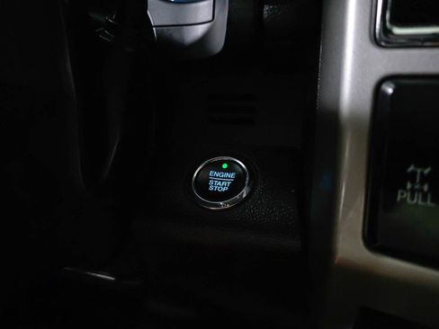 Used 2017 Ford F350 Lariat image 31