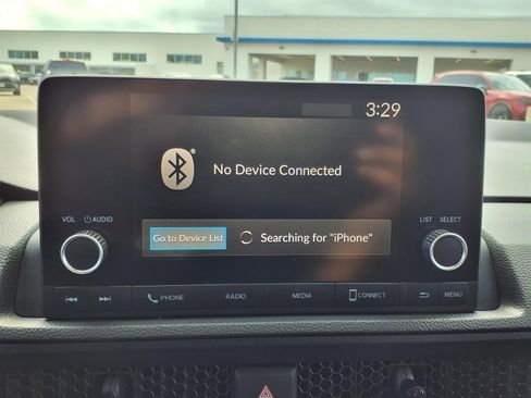 Used 2023 Honda CR-V Sport image 20