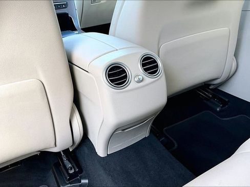 Certified 2022 Mercedes-Benz GLC 300 4MATIC image 13