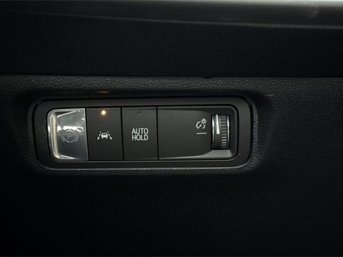 New 2026 Honda Prologue Touring image 33