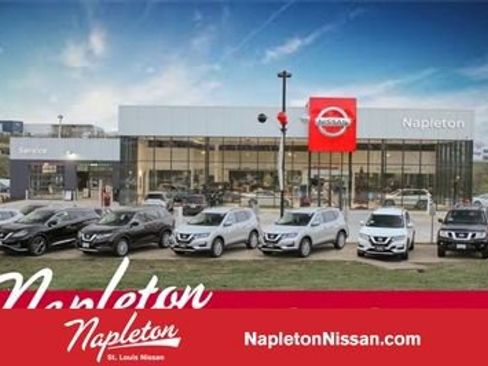 New 2026 Nissan Sentra SL w/ Floor Mat Package FWD image 31