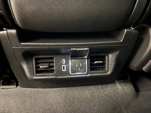 Used 2025 GMC Sierra 1500 SLT image 66