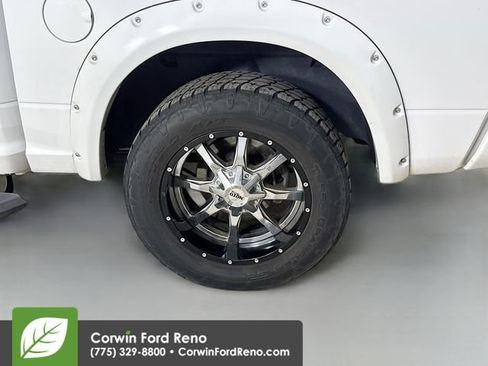 Used 2016 RAM 1500 Sport w/ Convenience Group AWD/4WD image 31