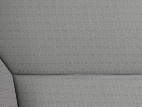 New 2024 RAM ProMaster 3500 w/ Convenience Group image 27