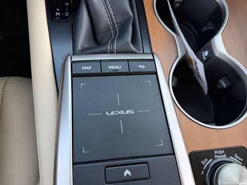 Used 2021 Lexus RX 350 AWD w/ Premium Package image 28