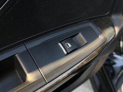 Used 2015 BMW 640i Gran Coupe RWD image 54
