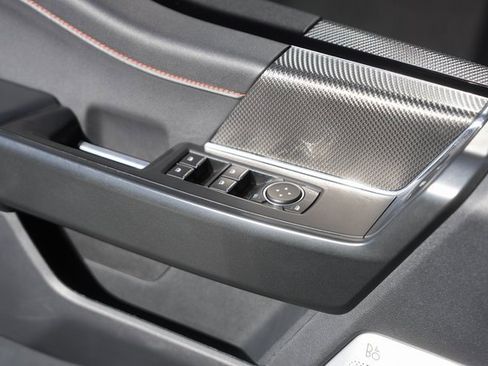 Certified 2024 Ford F150 Raptor image 29