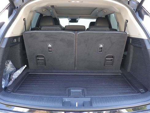 Used 2024 Acura MDX FWD image 15