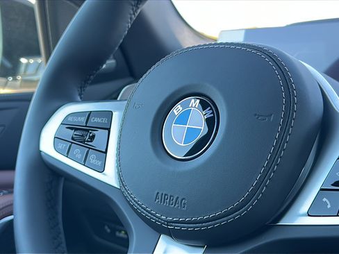 New 2026 BMW X5 sDrive40i w/ M Sport Package image 20