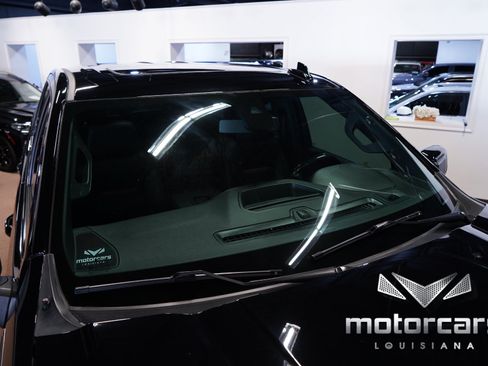 Used 2021 GMC Sierra 1500 AT4 w/ AT4 Value Package AWD/4WD image 15