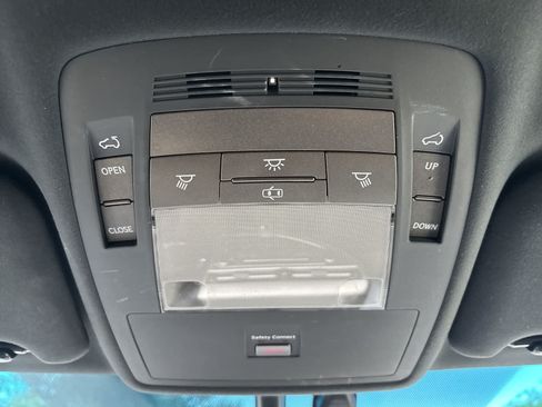 Used 2015 Lexus RX 350 F Sport w/ Navigation Package AWD/4WD image 27