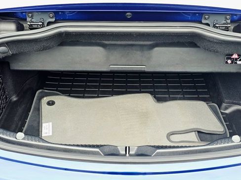 Used 2017 Mercedes-Benz C 300 4MATIC Cabriolet image 17