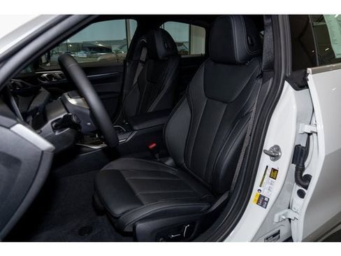 Used 2025 BMW i4 xDrive40i w/ Premium Package image 73