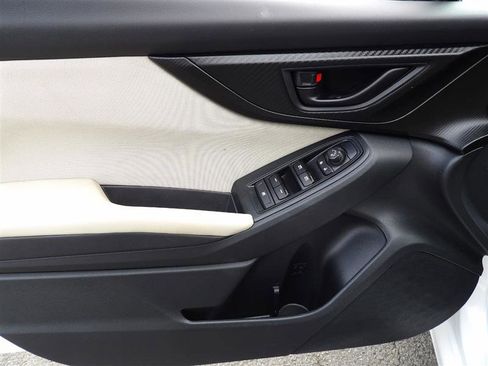 Used 2019 Subaru Impreza 2.0i Premium w/ Eyesight & BSD/Rcta & SRF image 12