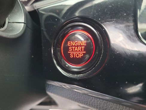 Used 2022 Honda Civic Sport image 29