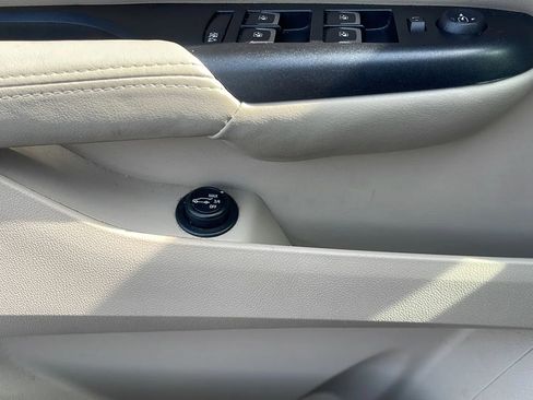 Used 2015 Cadillac SRX Performance w/ Driver Awareness Package image 18