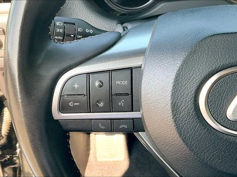 Used 2023 Lexus GX 460 Premium image 23