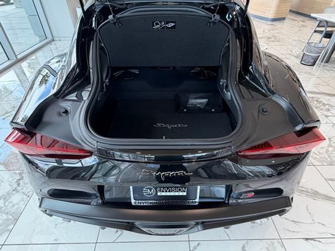 New 2026 Toyota Supra Premium RWD image 13