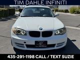 Used 2008 BMW 128i Coupe image 4