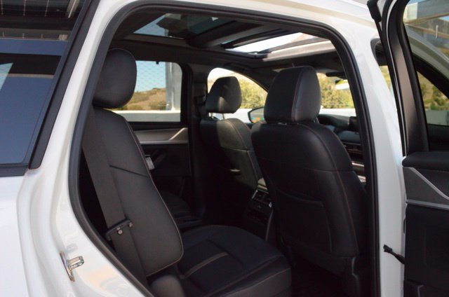 Used 2024 MAZDA CX-90 Plug-In Hybrid w/ Premium Plus AWD/4WD image 64