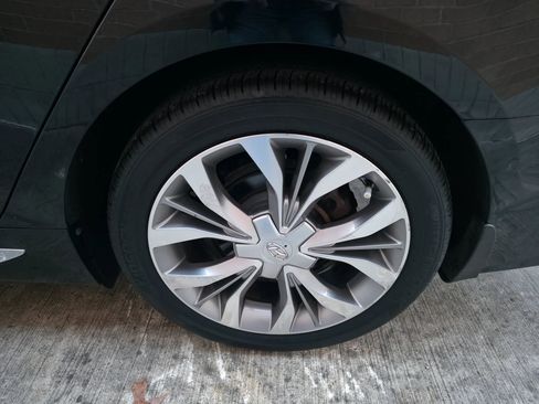 Used 2015 Hyundai Sonata Limited 2.0T image 29