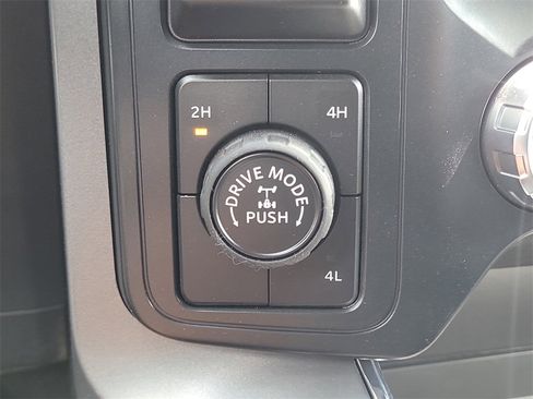 New 2025 Ford F150 XLT w/ Equipment Group 302A MID image 26