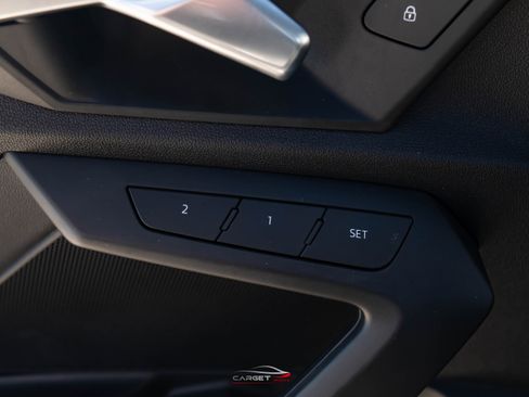 Used 2024 Audi A3 2.0T Premium image 38