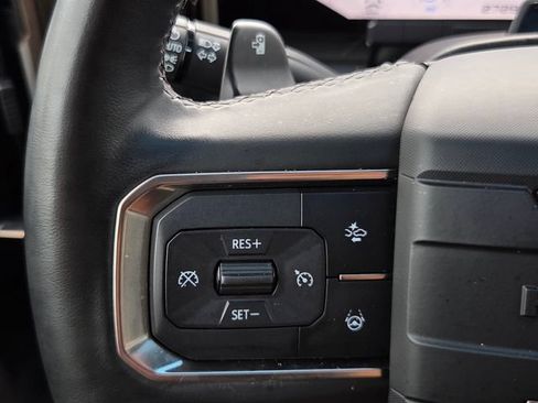 Used 2024 GMC Hummer EV 2X w/ Extreme Off-Road Package AWD/4WD image 22